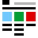fontsinuse