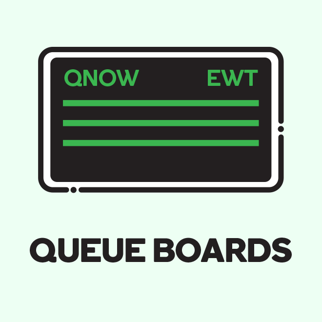 Queue-Boards-bg
