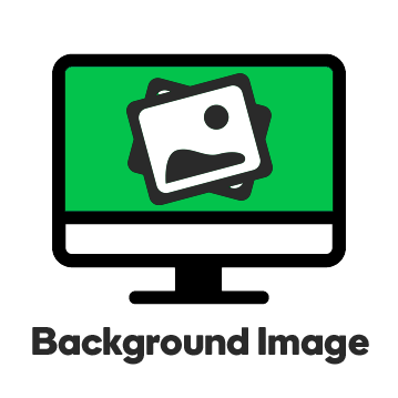bgimage