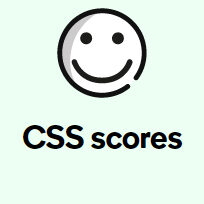 css