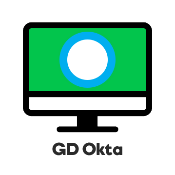 gd oka