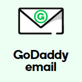 godaddy email