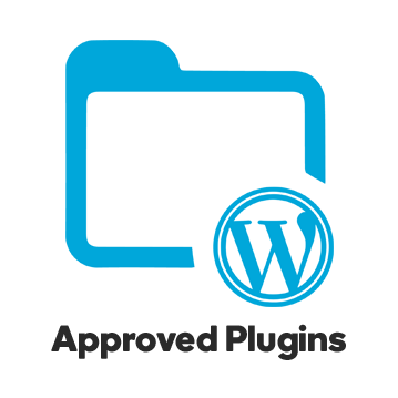 plugins