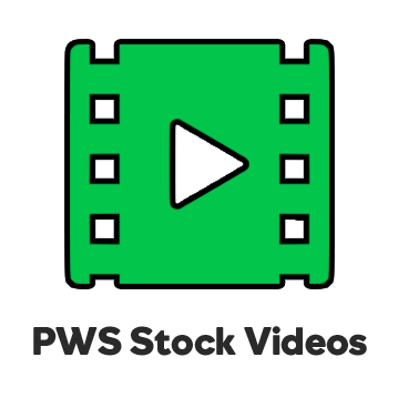 pwsvids