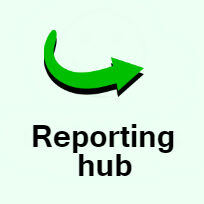 reporting hub