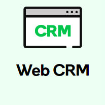 webcrm
