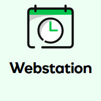 webstation