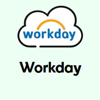 workday