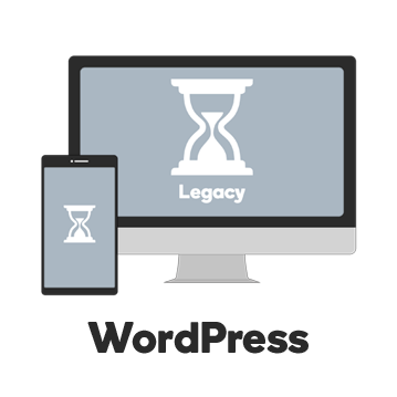 wp leg